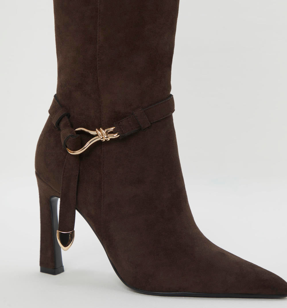 BOTACANAALTA-CHOCOLATE-S085077AD3.JPG
