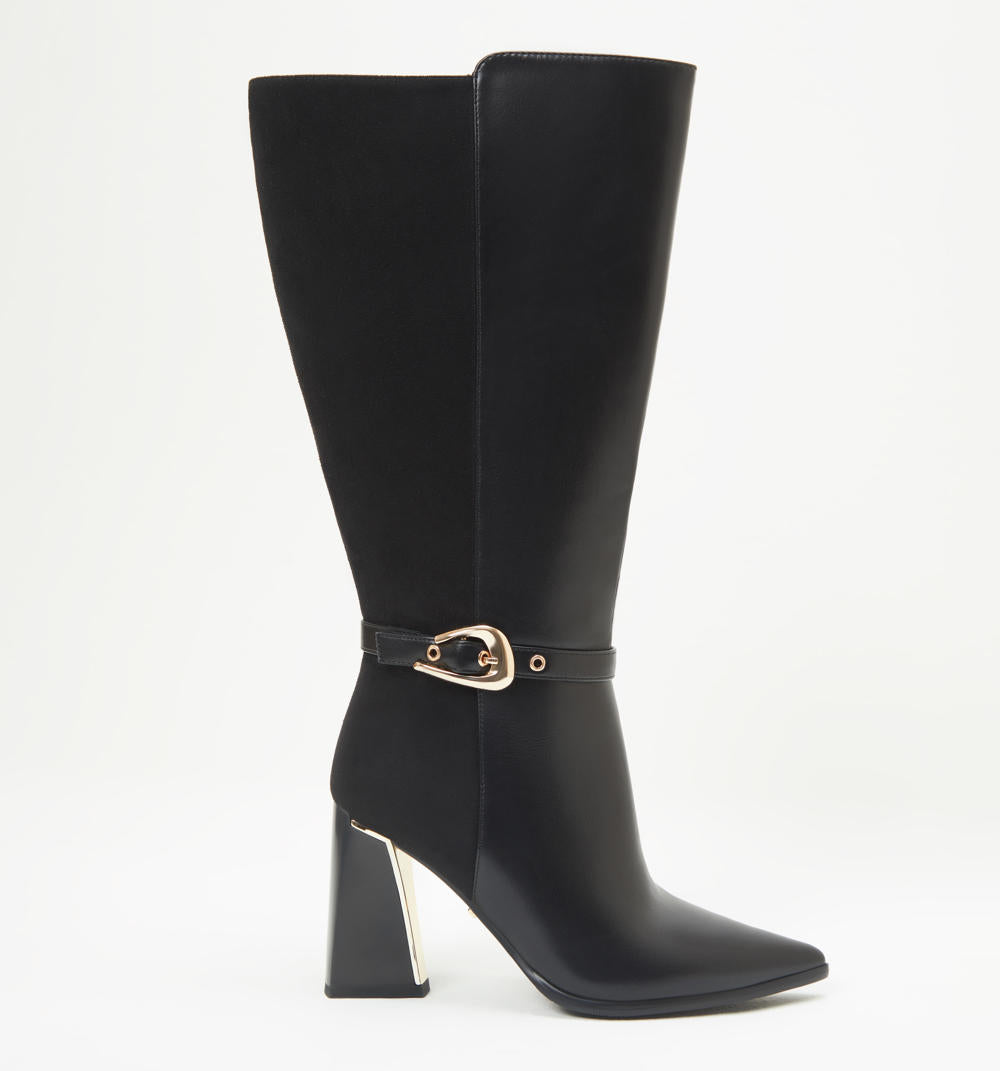 37 NEGRO S085064-37-NEGRO