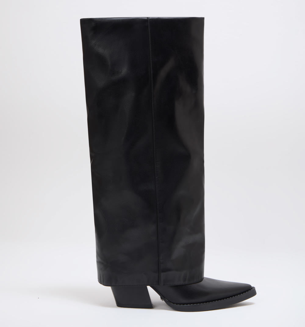 36 NEGRO S085069-36-NEGRO