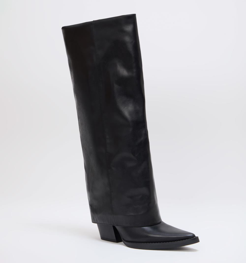 BOTACANAALTA-NEGRO-S085069-AD2.JPG
