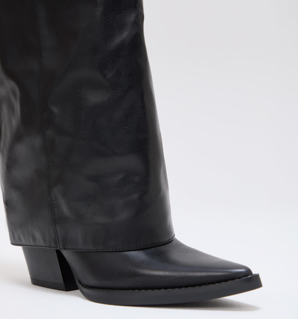 BOTACANAALTA-NEGRO-S085069-AD3.JPG