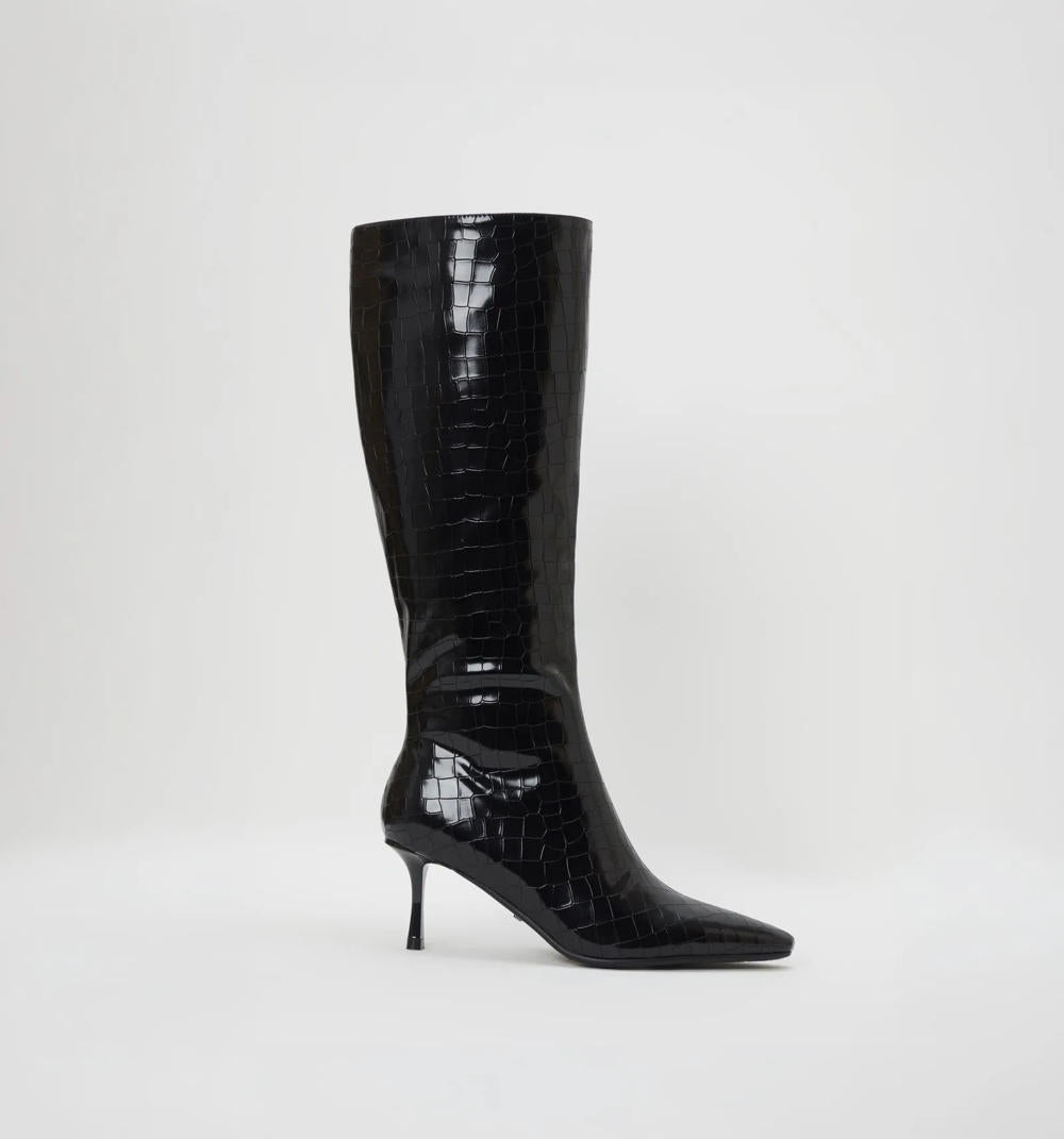 BOTACANAALTA-NEGRO-S085076AD1.JPG