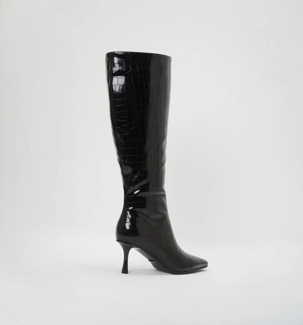 BOTACANAALTA-NEGRO-S085076AD3.JPG