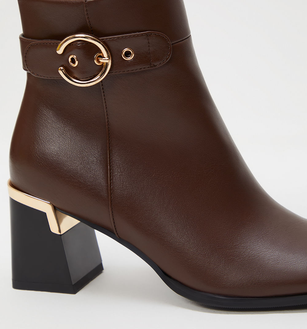 BOTIN-CHOCOLATE-S085054AD2.JPG