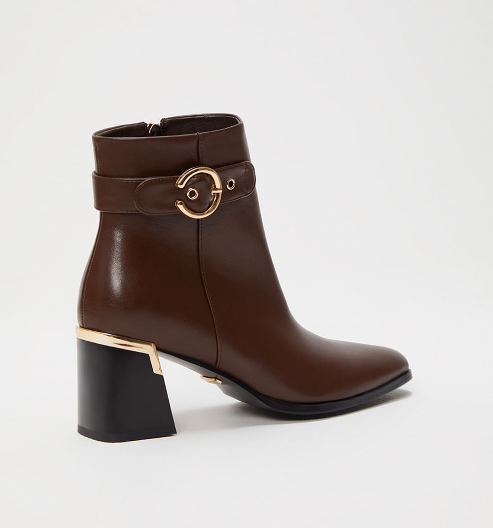 BOTIN-CHOCOLATE-S085054AD3.JPG