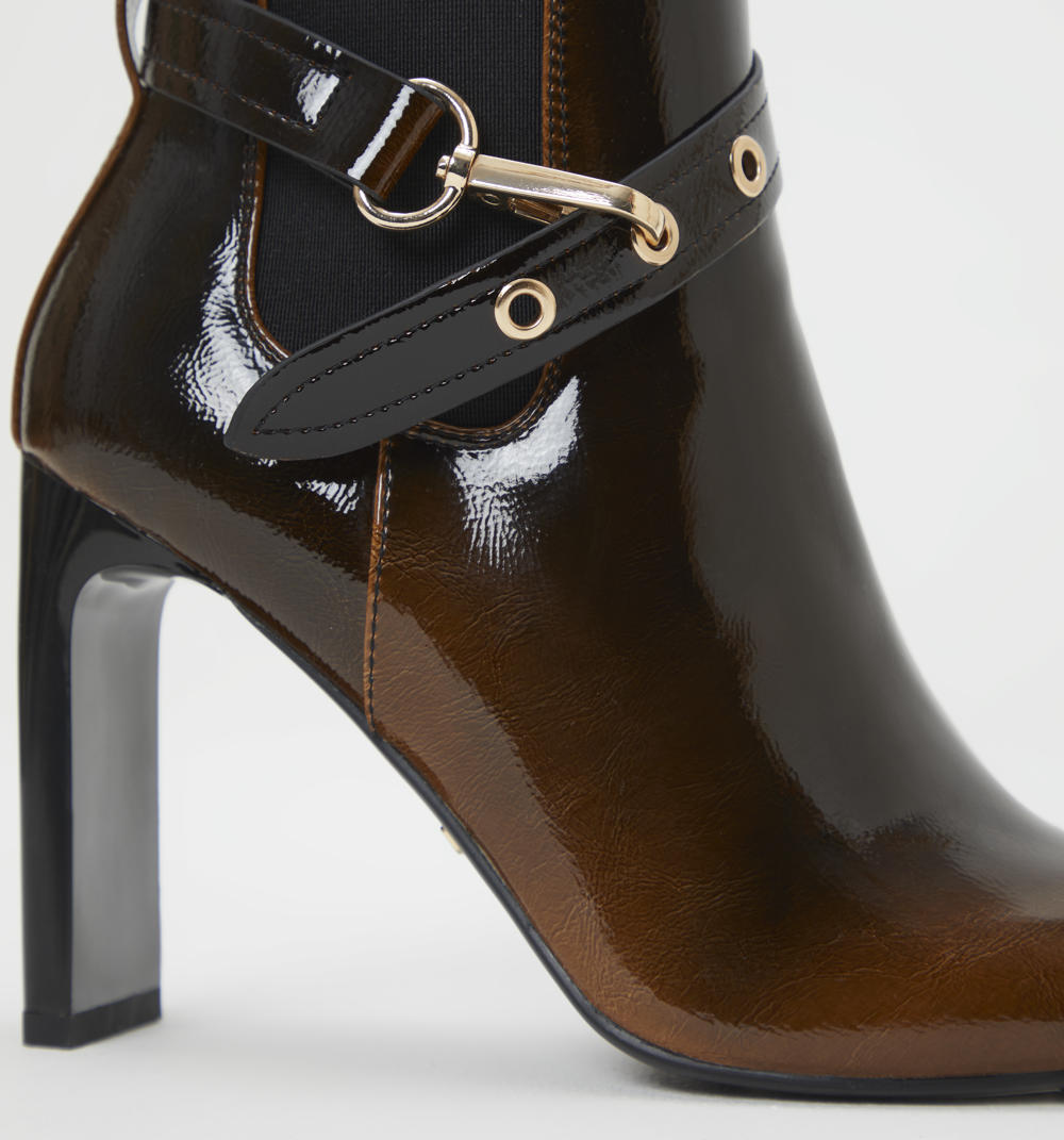 BOTIN-CHOCOLATE-S085061AAD2.JPG