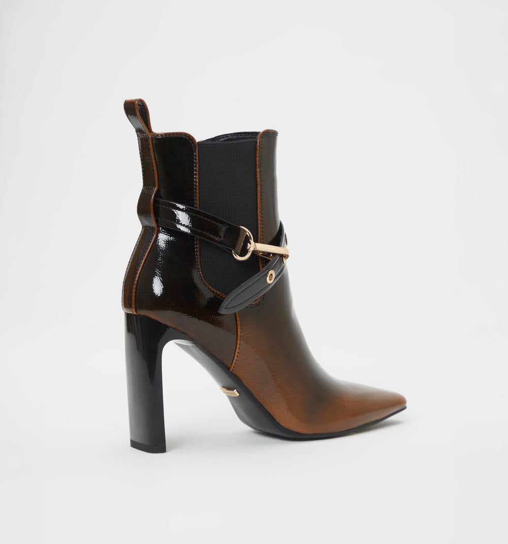 BOTIN-CHOCOLATE-S085061AAD3.JPG