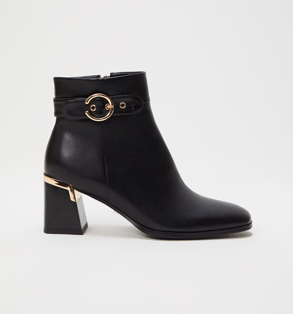 35 NEGRO S085054-35-NEGRO