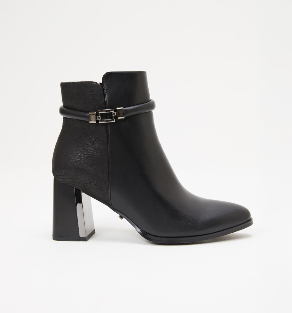 38 NEGRO S085066-38-NEGRO