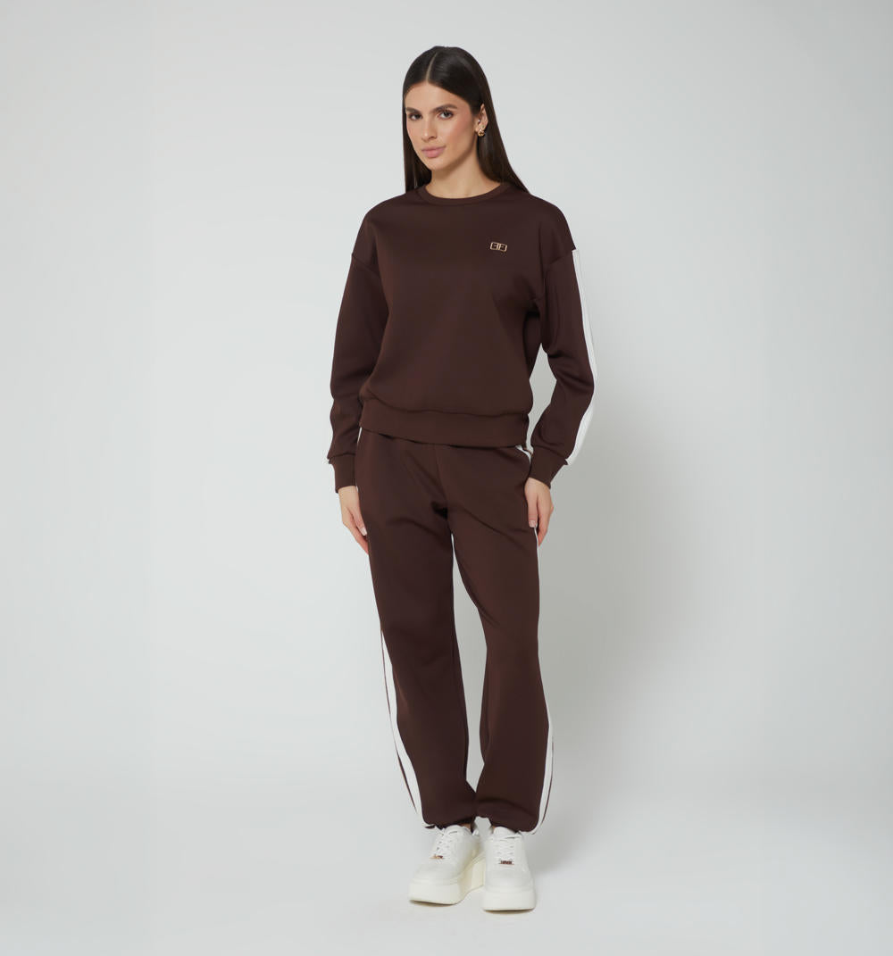 BUSO-CHOCOLATE-S0391-AD1.JPG