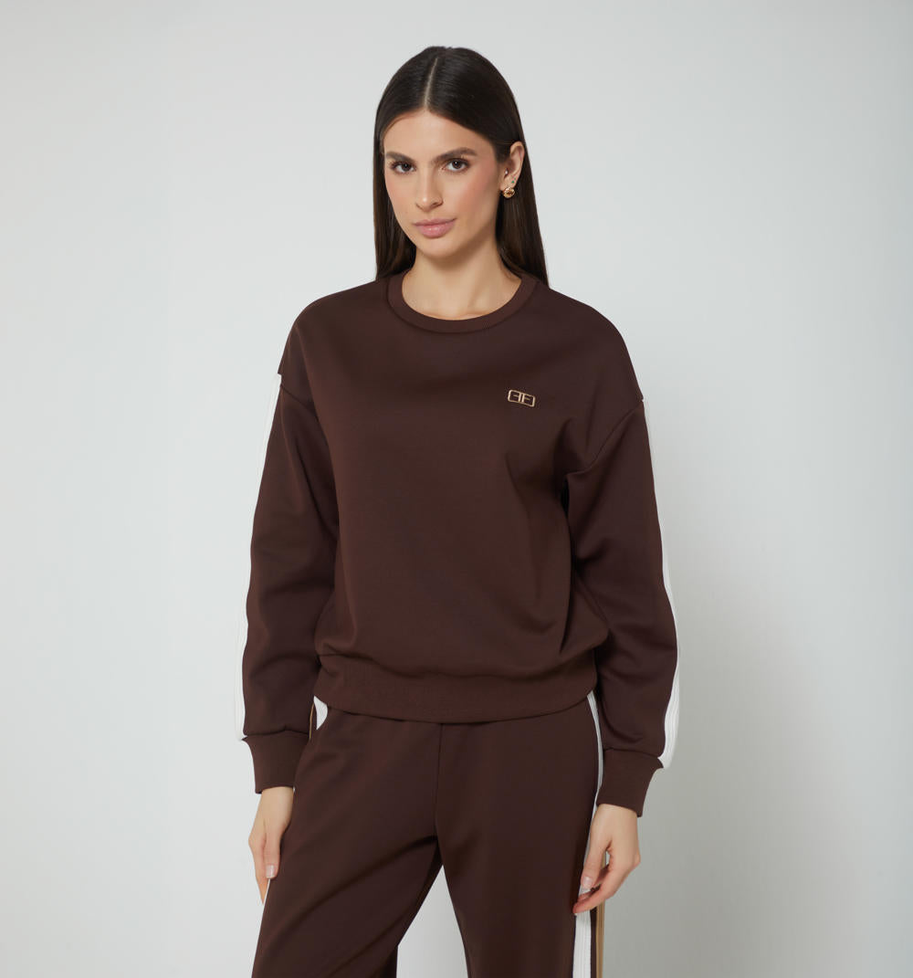 BUSO-CHOCOLATE-S0391-AD2.JPG