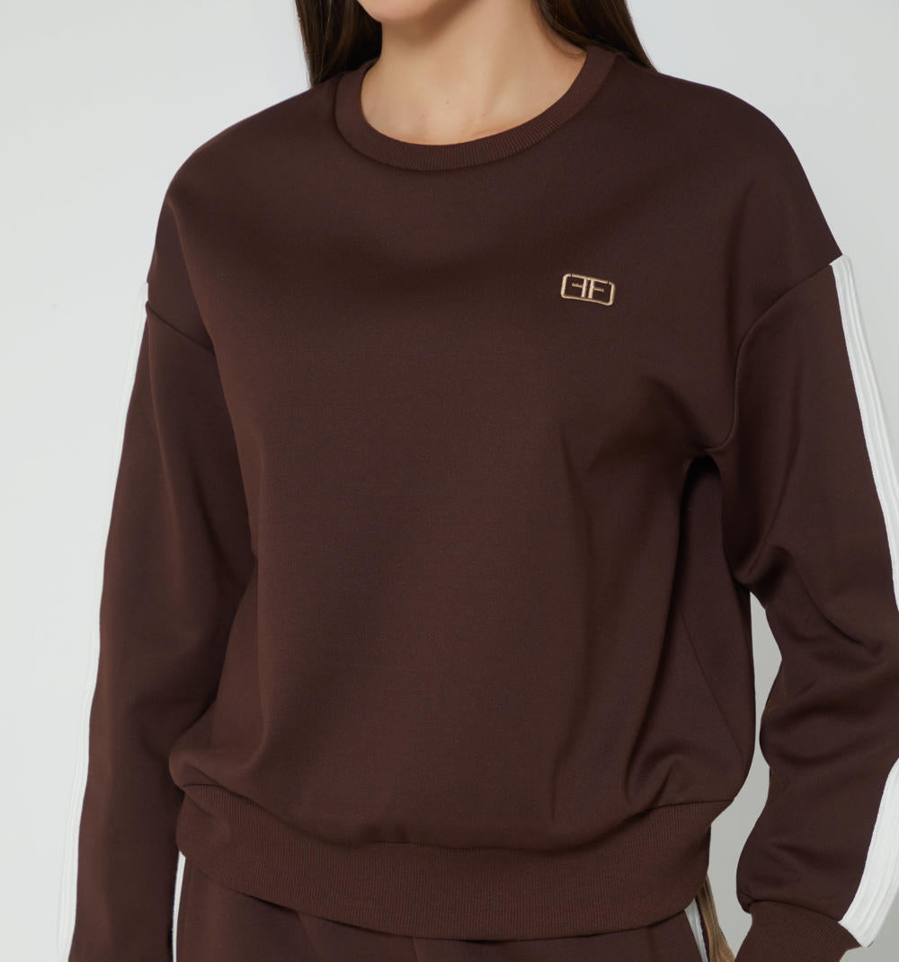 BUSO-CHOCOLATE-S0391-AD3.JPG