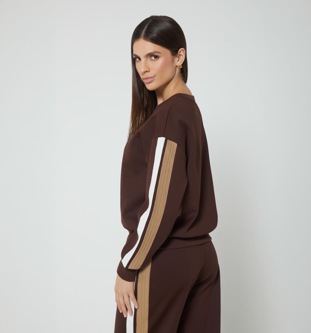 BUSO-CHOCOLATE-S0391-AD4.JPG