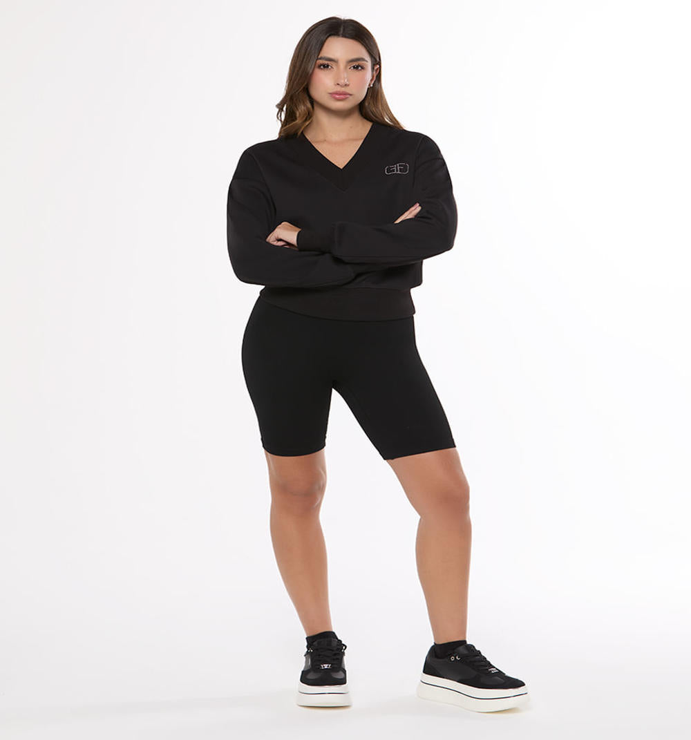 06 NEGRO S0375-06-NEGRO