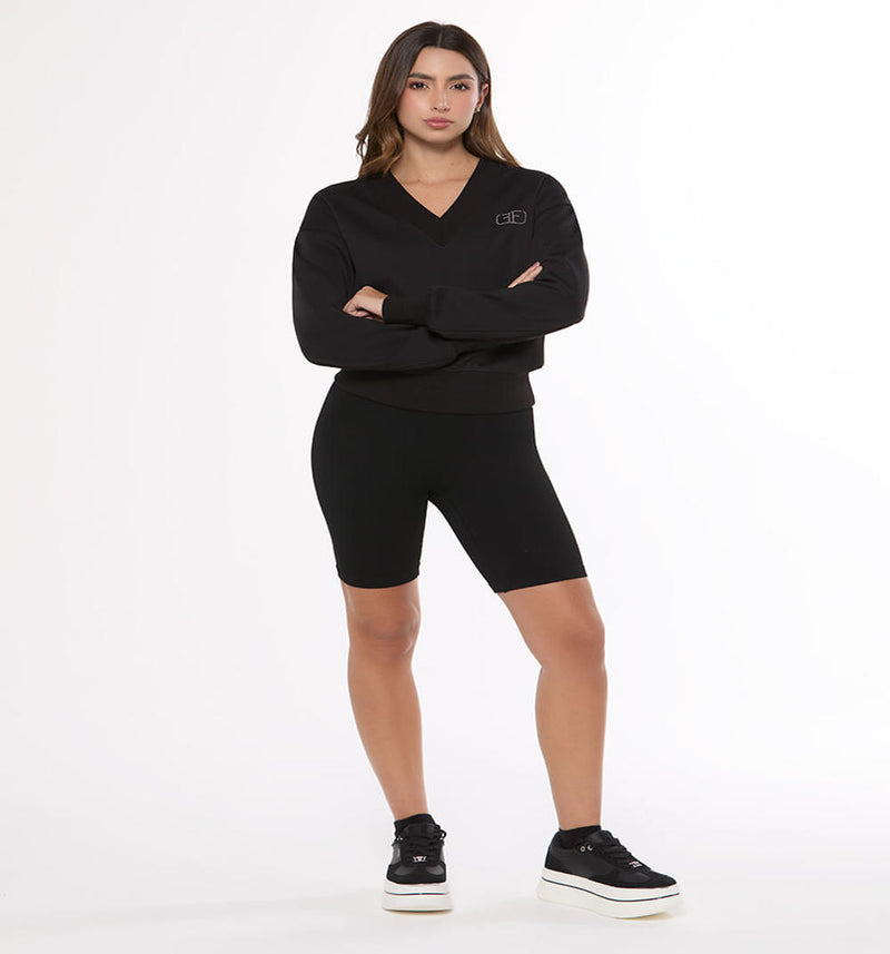 06 NEGRO S0375-06-NEGRO