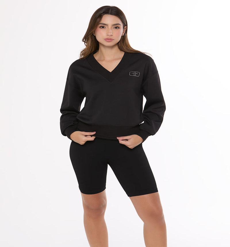 BUSO-NEGRO-S0375AD-2.JPG