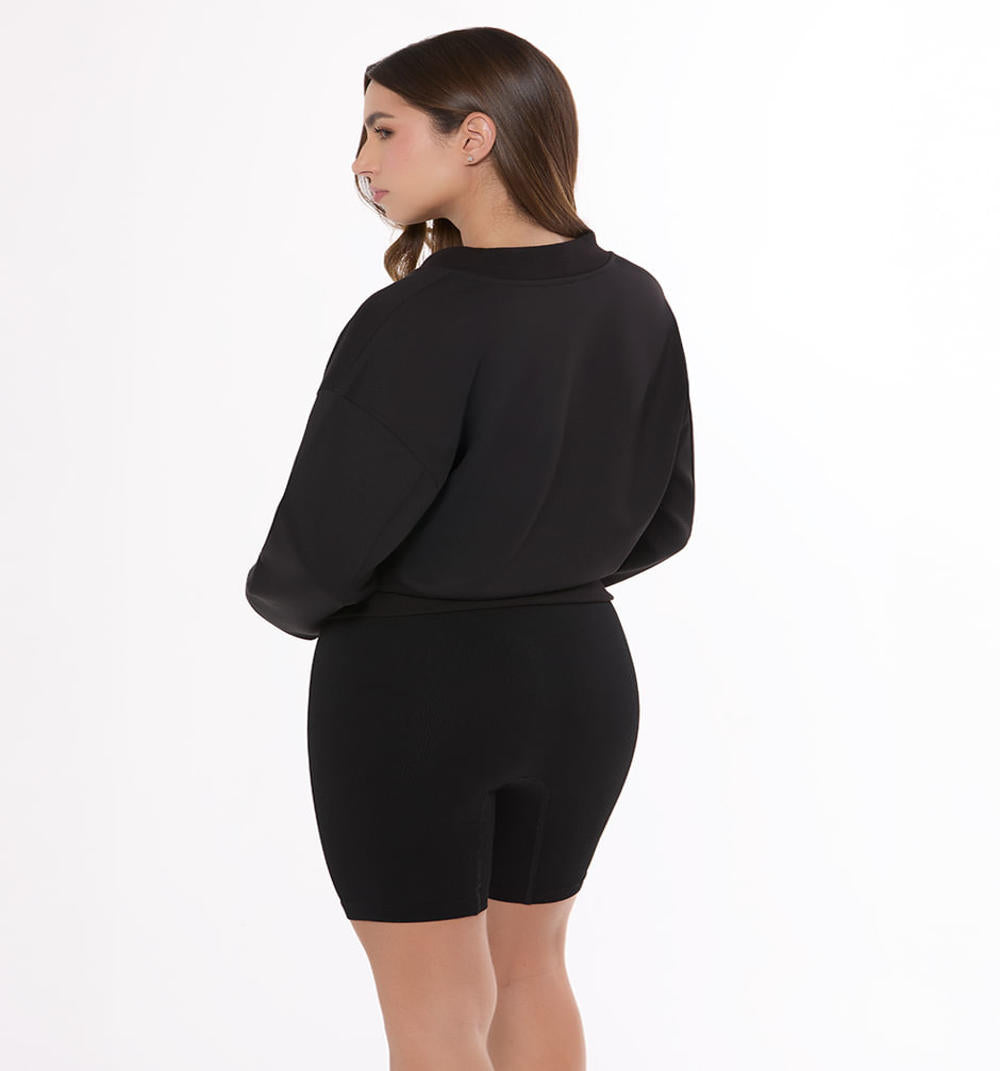 BUSO-NEGRO-S0375AD-4.JPG
