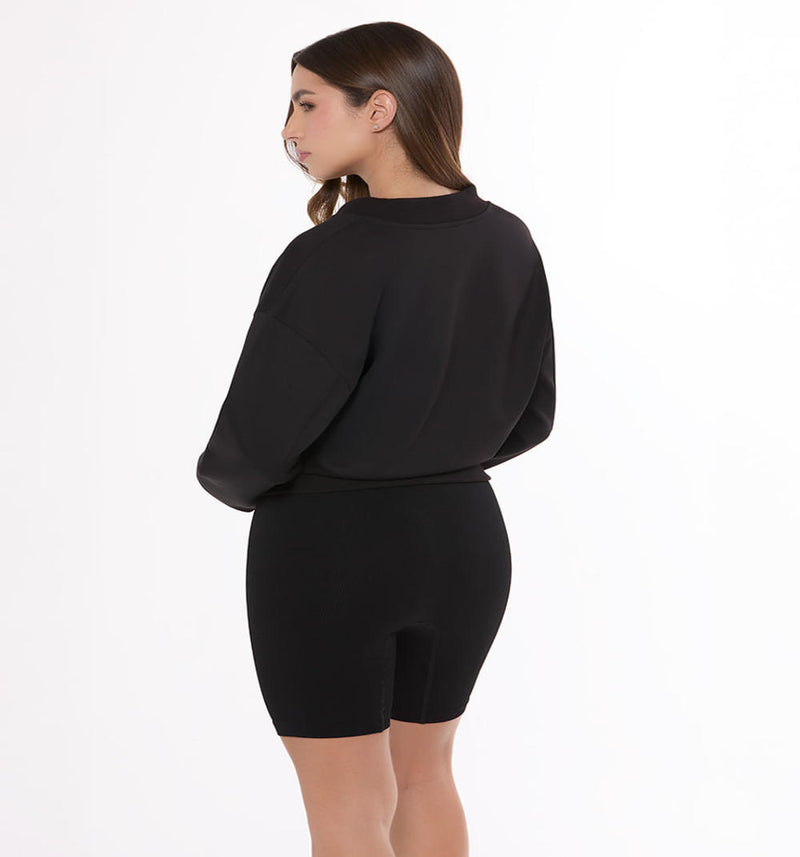 BUSO-NEGRO-S0375AD-4.JPG