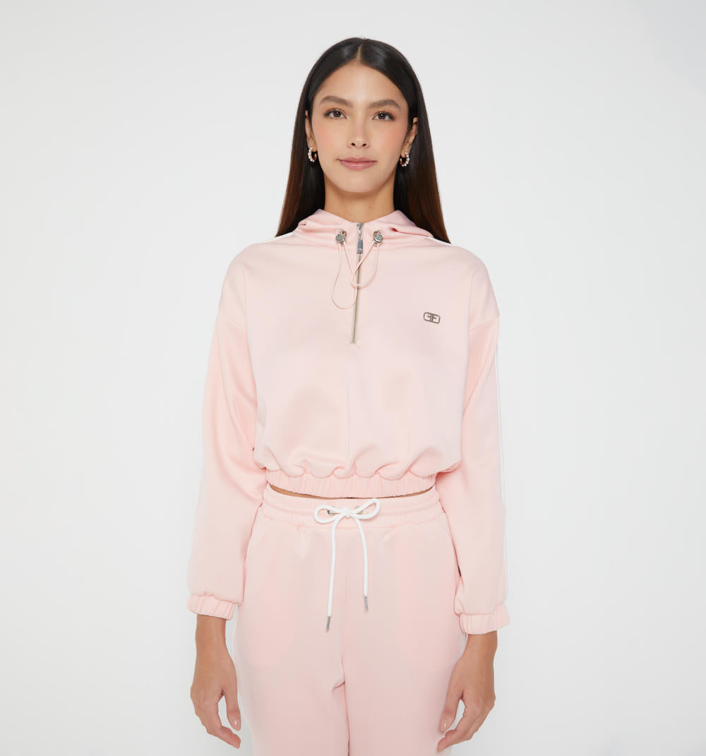 BUSO-NUDE-S0311AD1.JPG