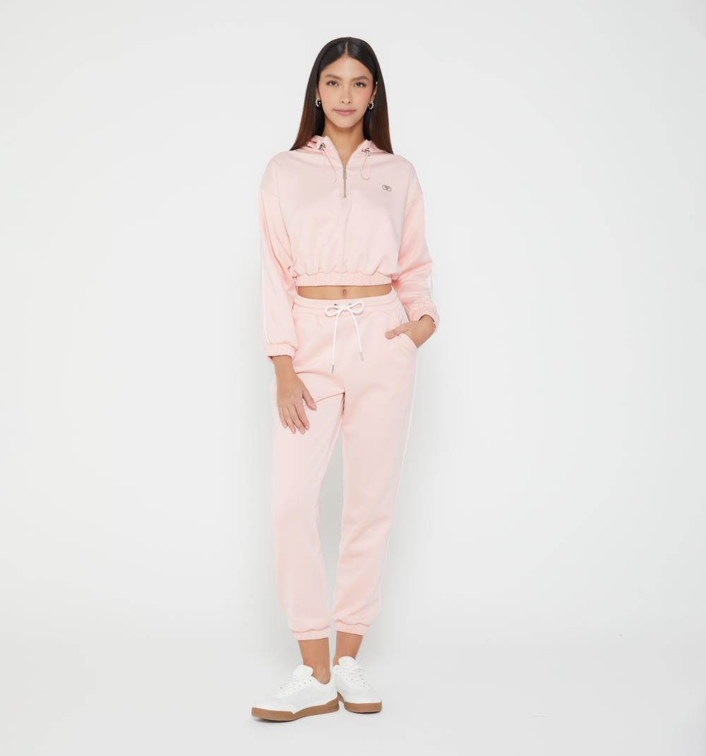 BUSO-NUDE-S0311AD2.JPG