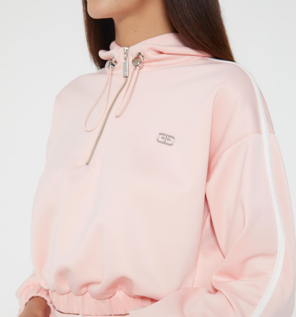 BUSO-NUDE-S0311AD3.JPG