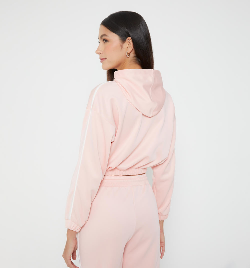 BUSO-NUDE-S0311AD4.JPG