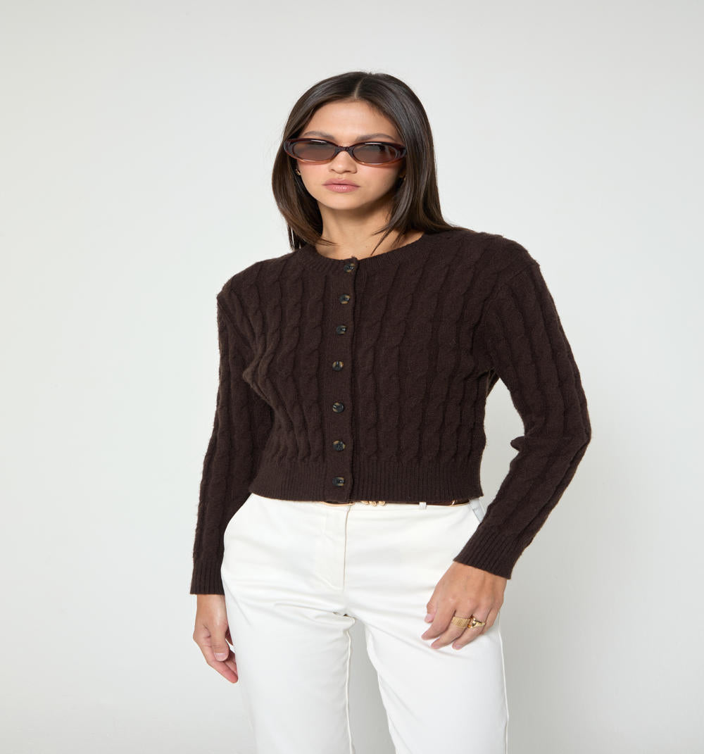 BUZO-CHOCOLATE-S262873AD2.JPG