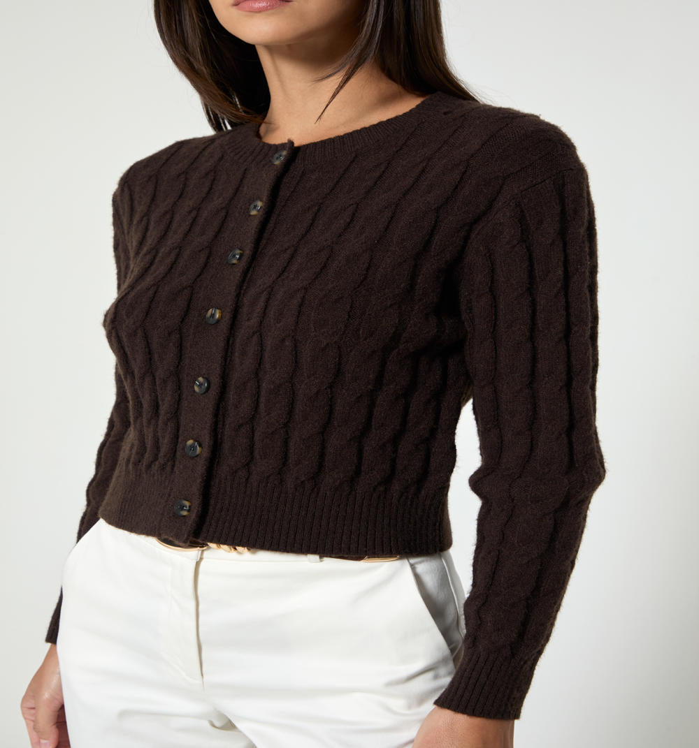 BUZO-CHOCOLATE-S262873AD3.JPG