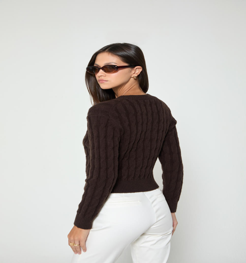 BUZO-CHOCOLATE-S262873AD4.JPG