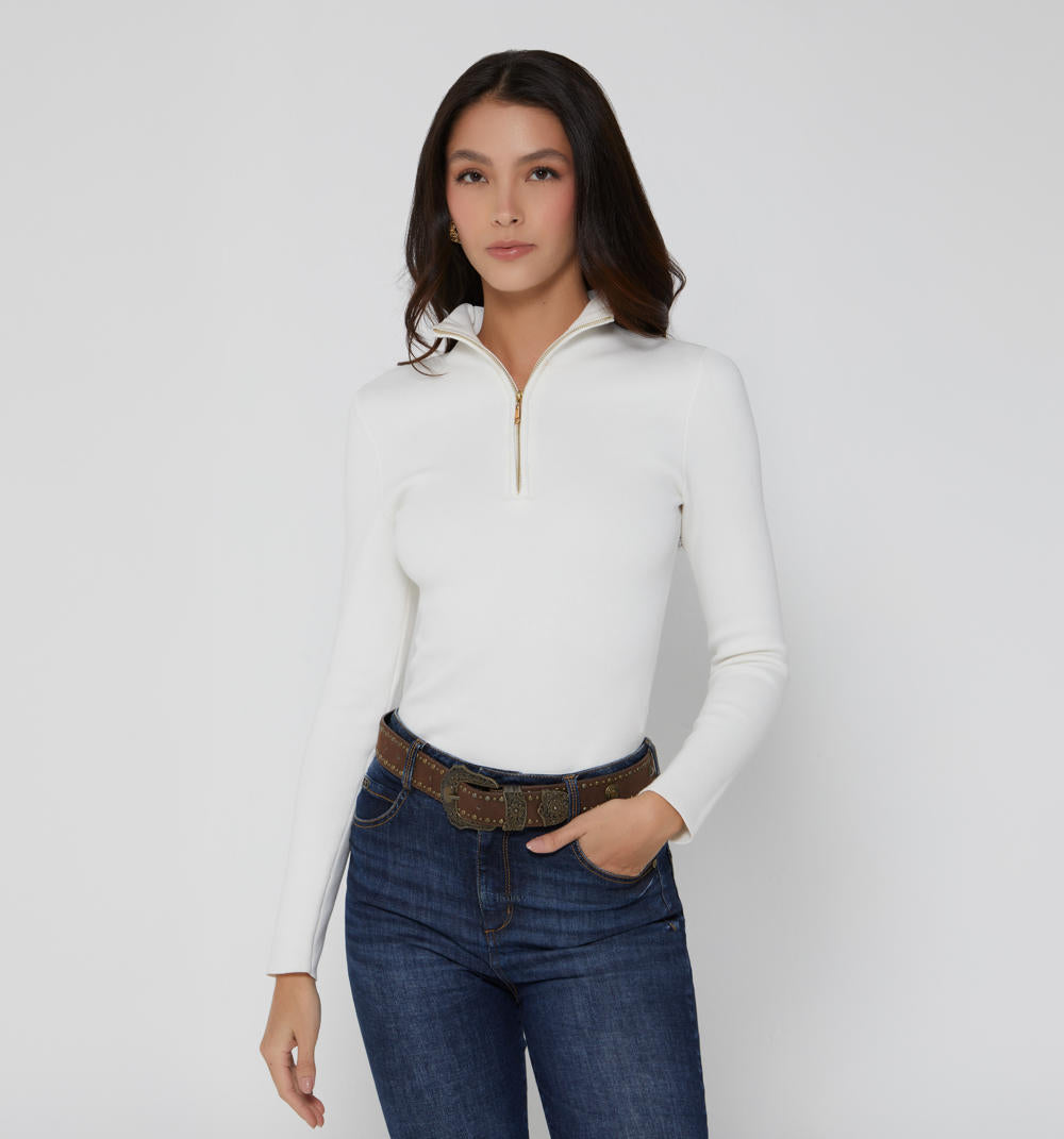 BUZO-NATURAL-S262800C-AD2.JPG