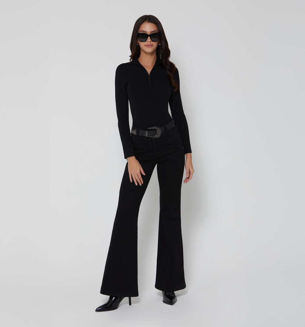 08 NEGRO S262800C-08-NEGRO
