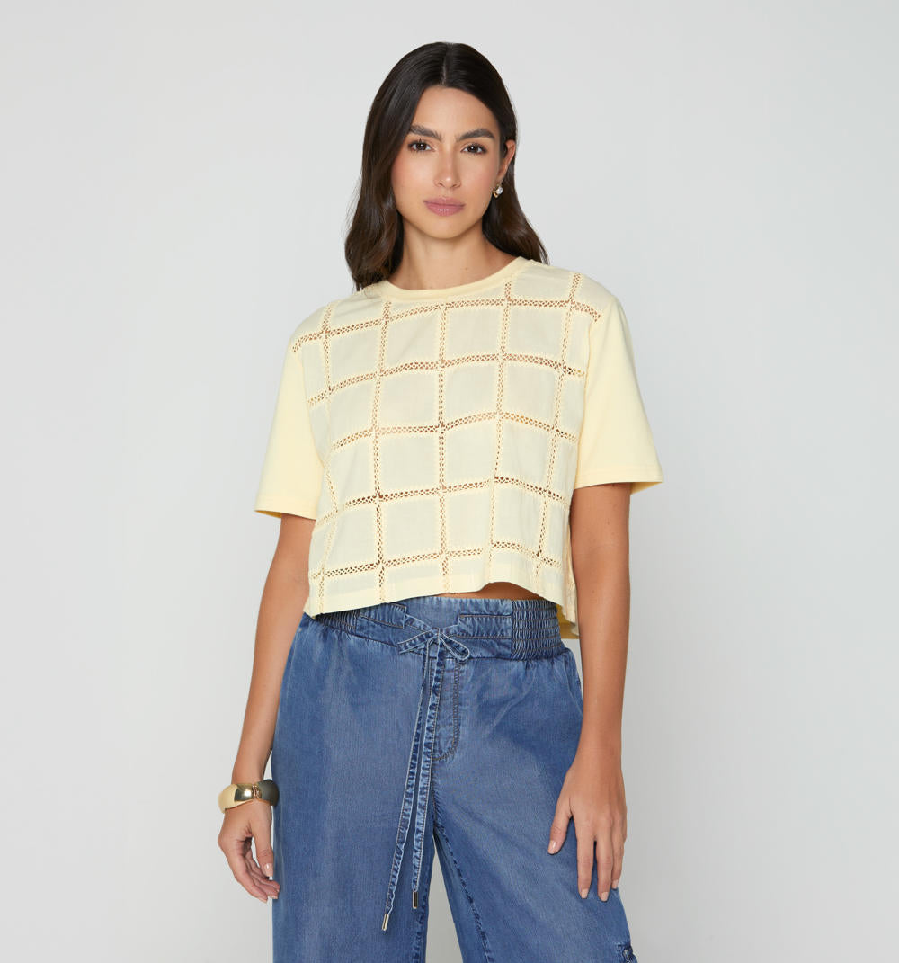 CAMISETAS-AMARILLOCLARO-S600476AD2.JPG