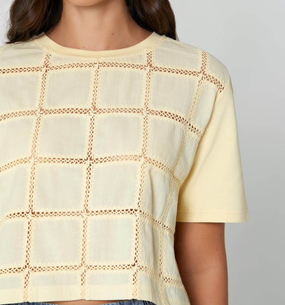 CAMISETAS-AMARILLOCLARO-S600476AD3.JPG