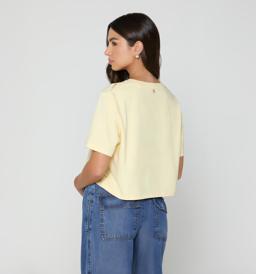 CAMISETAS-AMARILLOCLARO-S600476AD4.JPG