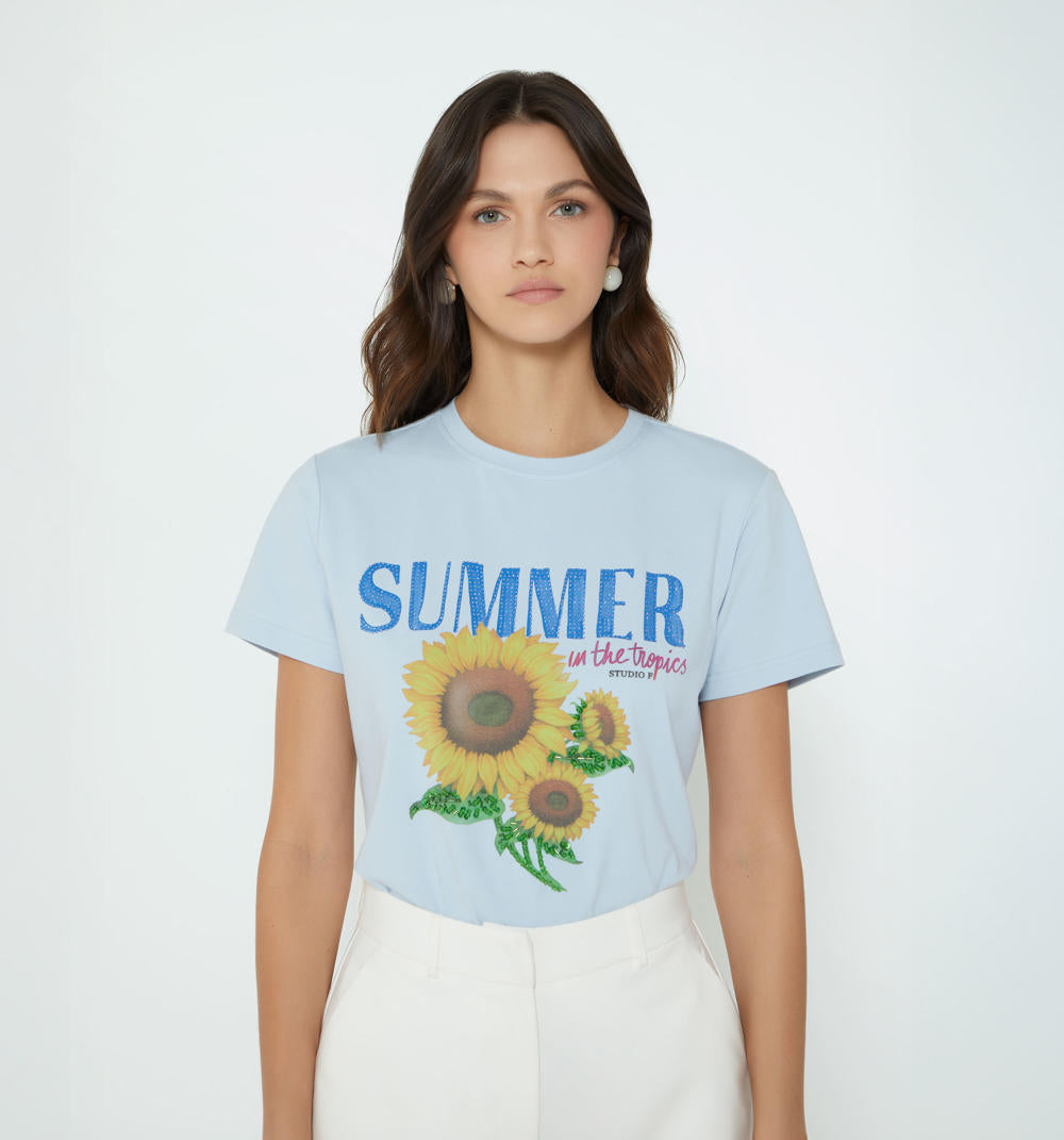 CAMISETAS-AZULPASTEL-S600469AD2.JPG