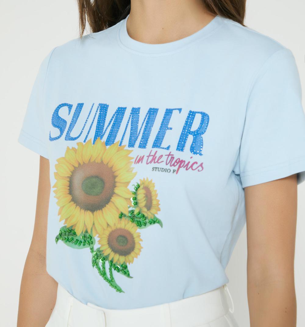CAMISETAS-AZULPASTEL-S600469AD3.JPG