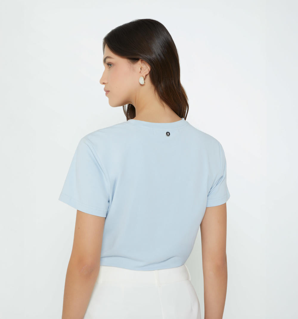 CAMISETAS-AZULPASTEL-S600469AD4.JPG