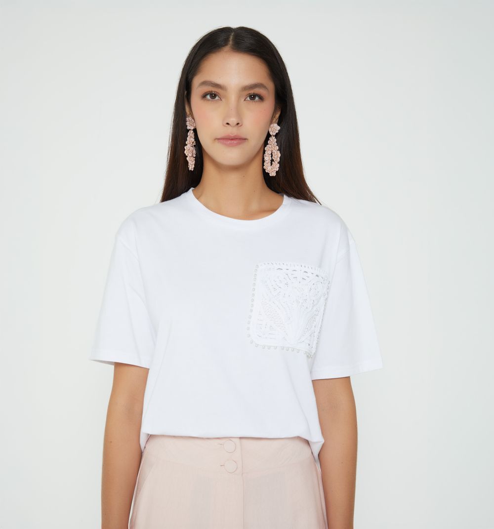 CAMISETAS-BLANCO-S600460AD1.JPG