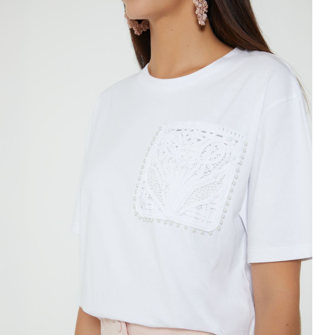 CAMISETAS-BLANCO-S600460AD2.JPG