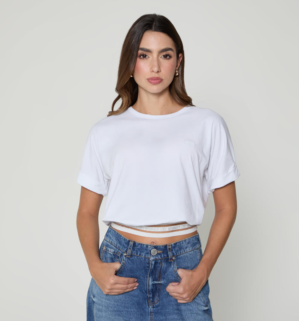 CAMISETAS-BLANCO-S600485AD2.JPG