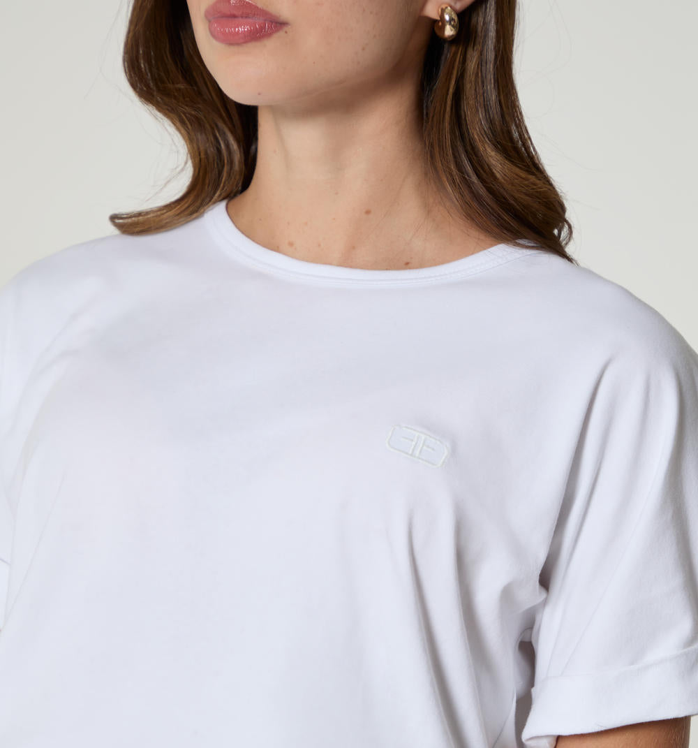CAMISETAS-BLANCO-S600485AD3.JPG