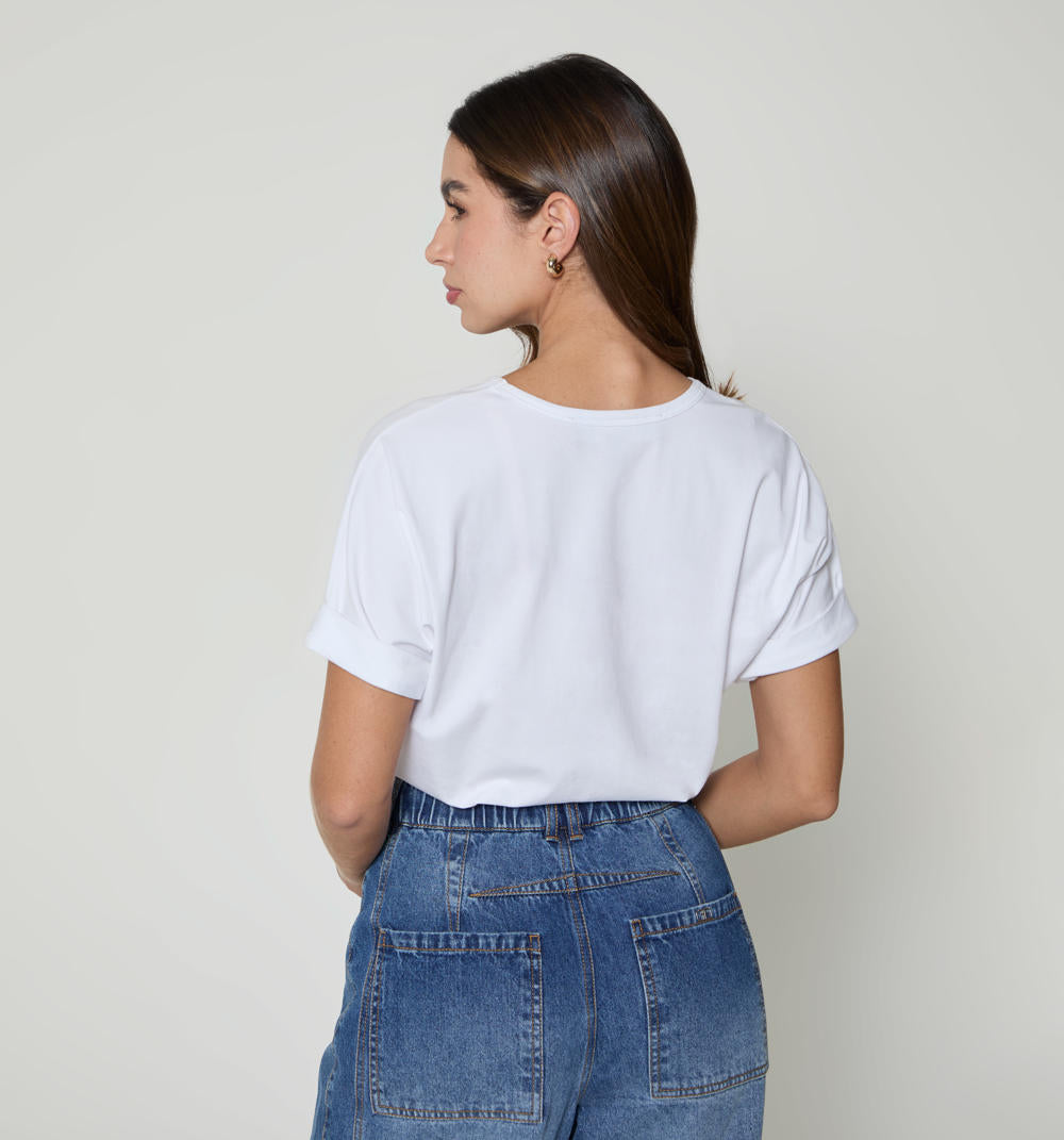 CAMISETAS-BLANCO-S600485AD4.JPG