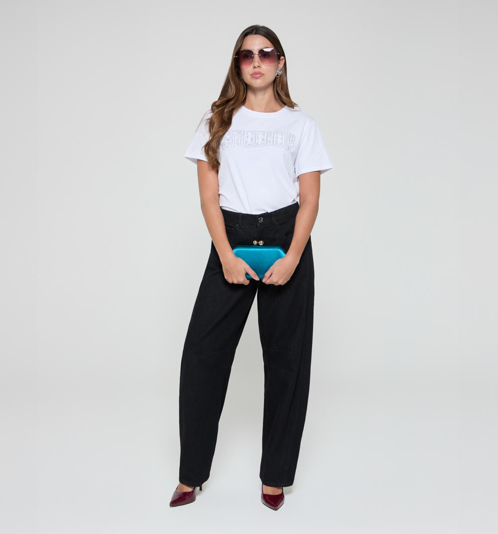 XL BLANCO S600492-XL-BLANCO