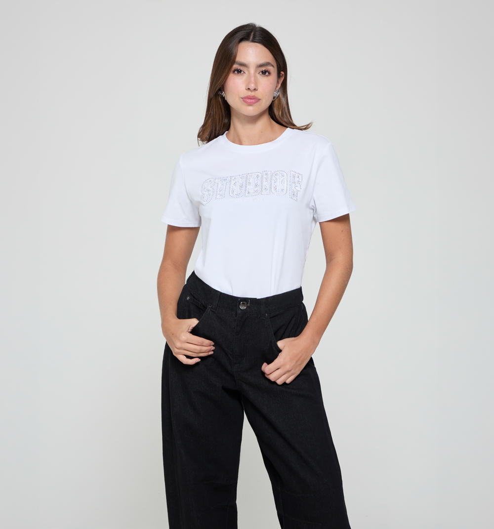 CAMISETAS-BLANCO-S600492-AD3.JPG