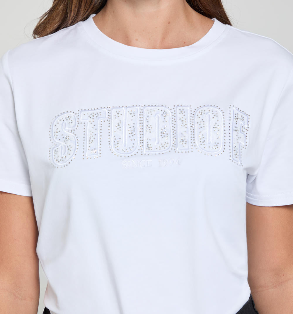 CAMISETAS-BLANCO-S600492-AD4.JPG