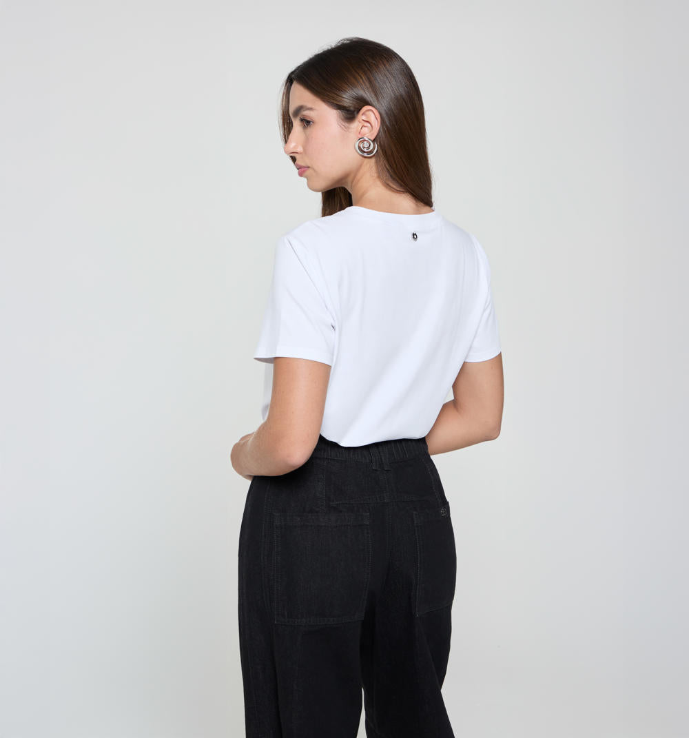 CAMISETAS-BLANCO-S600492-AD5.JPG