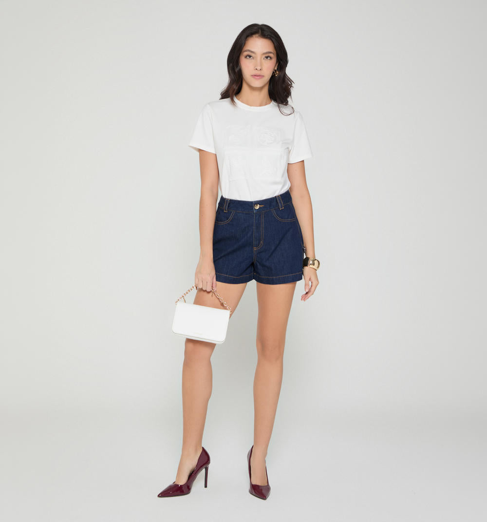 CAMISETAS-BLANCO-S600494AD1.JPG