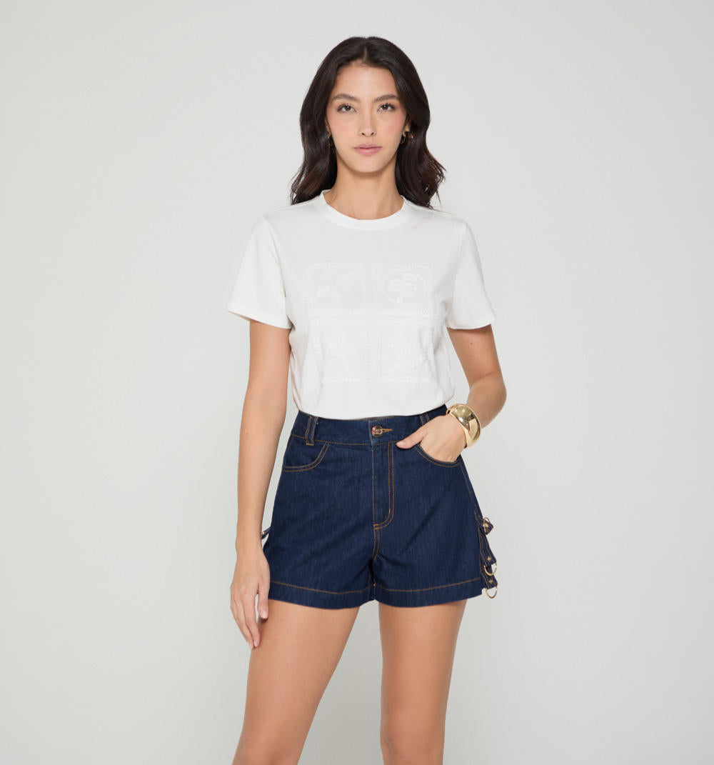CAMISETAS-BLANCO-S600494AD2.JPG