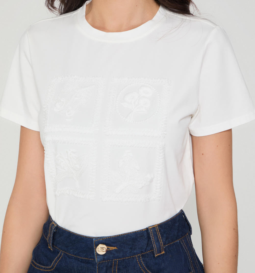 CAMISETAS-BLANCO-S600494AD3.JPG