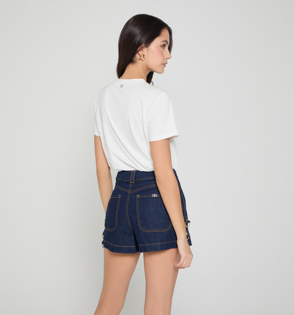 CAMISETAS-BLANCO-S600494AD4.JPG